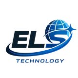 ELS Technology