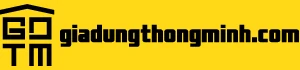 Gia Dụng Thông Minh