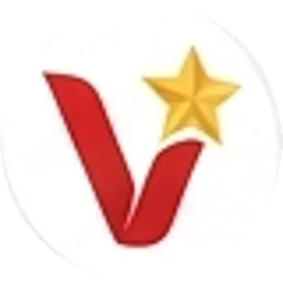 V-Livechat