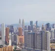 Kuala Lumpur
